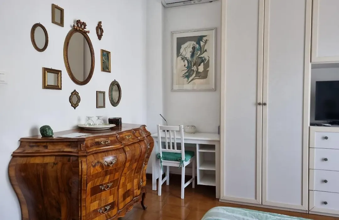 Stanza Portuense-1